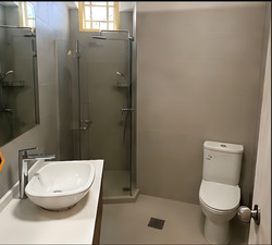 Orange Regency (D10), Apartment #581292931